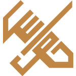 Hawas Logo